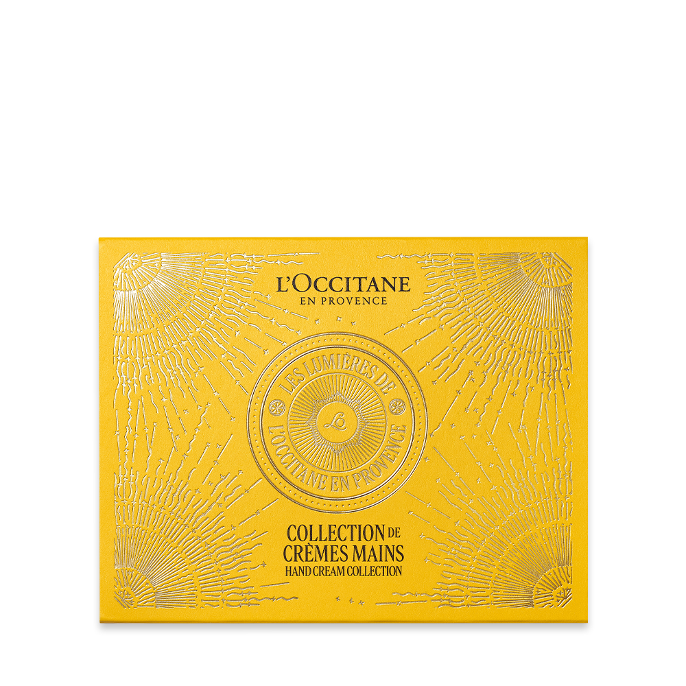 Mini Caixa Presenteável - 3 Minis (2,6x8,4x10cm), , large